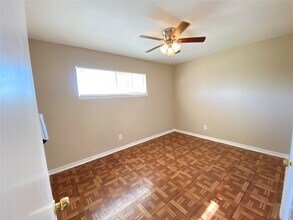 3024 Elgin St in Houston, TX - Foto de edificio - Building Photo