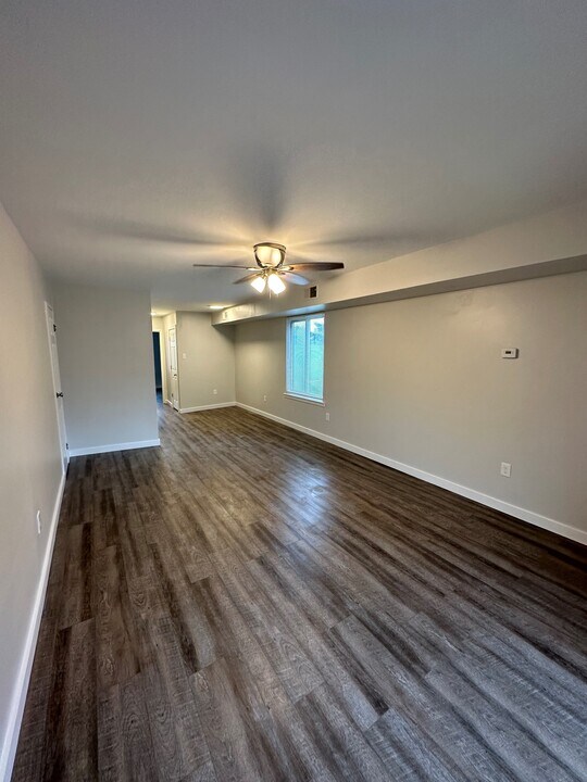 32 Lancaster Est, Unit 32 Lancaster Estates in Mount Joy, PA - Building Photo