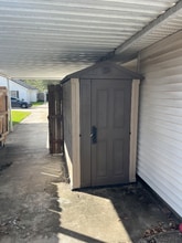 16128 Monica Dr in Prairieville, LA - Building Photo - Building Photo