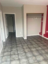 4511 Cook St in Denver, CO - Building Photo - Building Photo