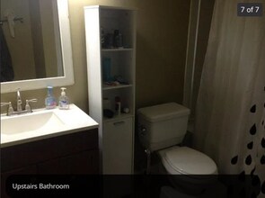 1504 Jacquelin St in Richmond, VA - Building Photo - Building Photo