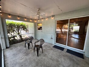 4675 Breezy Pines Blvd in Sarasota, FL - Foto de edificio - Building Photo
