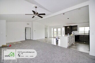 18848 Lorina Dr in Anderson, CA - Building Photo - Building Photo