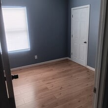 351 Southwestern Pky in Louisville, KY - Foto de edificio - Building Photo