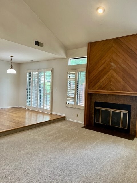 288 Windstream Pl in Danville, CA - Building Photo - Building Photo