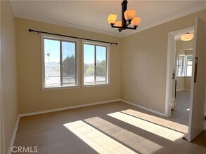 3357 Sunnynook Dr in Los Angeles, CA - Building Photo - Building Photo