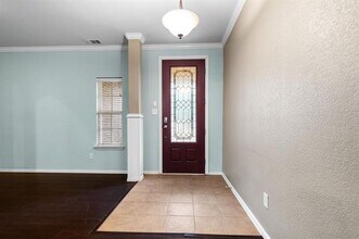 312 Perkins Dr in Argyle, TX - Building Photo - Building Photo