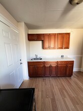 288 1st St in West Warwick, RI - Building Photo - Building Photo