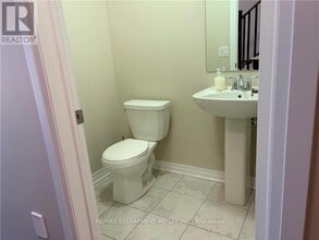 4089 Canby St in Lincoln, ON - Building Photo - Building Photo