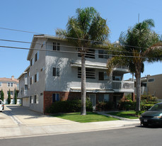 5151 Dunbar Ave Apartments