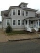 285 Baxter St