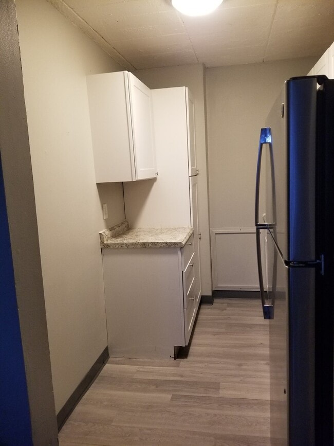 property at 634 Southcrest Dr