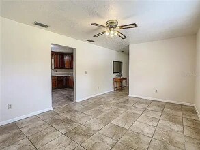 4476 Fairview Ave in Orlando, FL - Building Photo - Building Photo