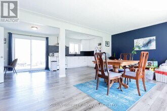 670 Victoria St in London, ON - Building Photo - Building Photo