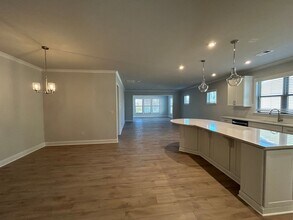 505 Colebrook Wy in Peachtree City, GA - Building Photo - Building Photo