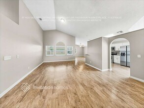 12864 Maribou Cir in Orlando, FL - Building Photo - Building Photo