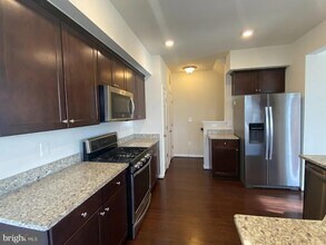 6173 Margarita Way in Frederick, MD - Building Photo - Building Photo