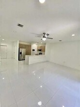 1060 Crystal Way in Delray Beach, FL - Building Photo - Building Photo
