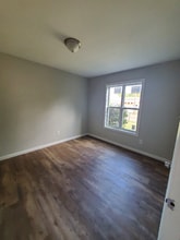 605 E McLemore Ave in Memphis, TN - Building Photo - Building Photo