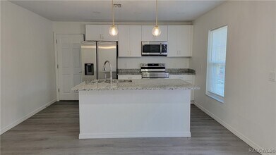 6645 N Bedstrow Blvd in Dunnellon, FL - Building Photo - Building Photo
