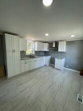 1511 Alabama Ave, Unit 106 in Jasper, AL - Foto de edificio - Building Photo