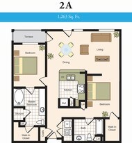 The Ventana Luxury Rentals Apartments | Playa Vista, CA Apartments The Ventana Luxury Rentals Apartments | Playa Vista, CA Apartments