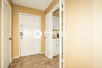 505 San Carlos Dr in Garland, TX - Building Photo - Building Photo