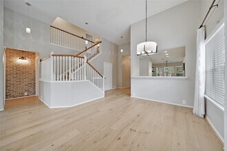 5802 Spring Sunrise Dr in Richmond, TX - Building Photo - Building Photo