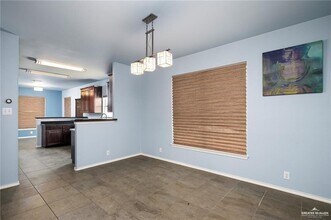 3205 N 36th St in McAllen, TX - Building Photo - Building Photo