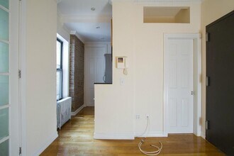 416 E 13th St in New York, NY - Building Photo - Building Photo