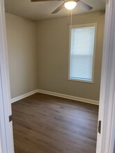 3843 Carey St in East Chicago, IN - Building Photo - Building Photo