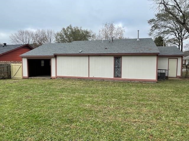 3955 Stillwood Dr in Memphis, TN - Building Photo - Building Photo