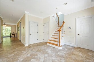696 Ridgeway in White Plains, NY - Building Photo - Building Photo