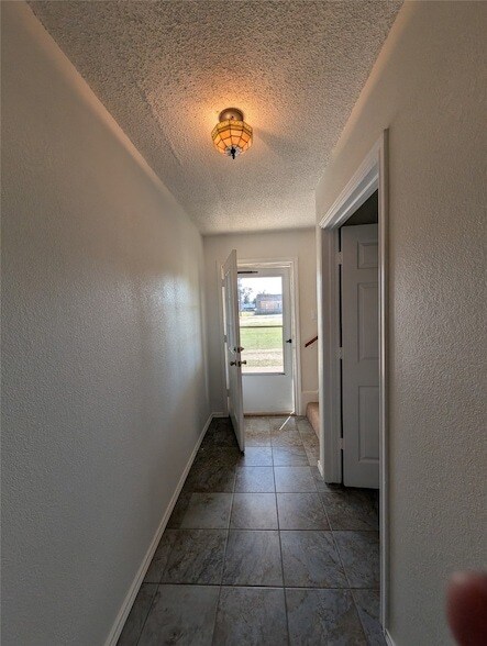 406 N Denny St in Howe, TX - Building Photo - Building Photo