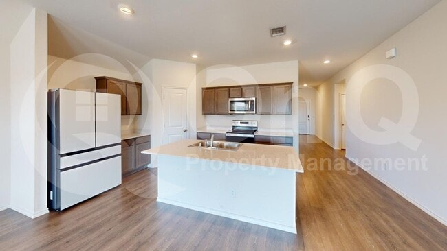 1408 Thunder Cyn Wy in Royse City, TX - Building Photo - Building Photo