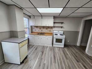 28 Arnold St in Pittsburgh, PA - Building Photo - Building Photo