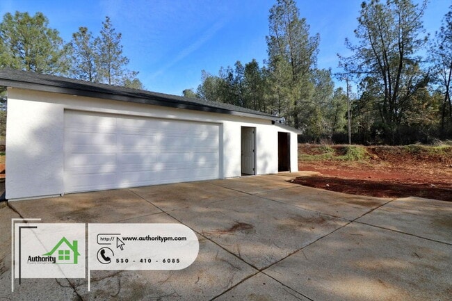 27562 Cam Real in Shingletown, CA - Building Photo - Building Photo