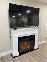 1315 Airport Rd in Ava, MO - Building Photo - Building Photo