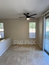 3726 E Bruce Ct in Gilbert, AZ - Building Photo - Building Photo