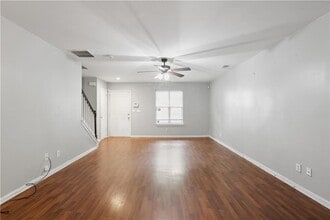 1823 Devon Dr in Atlanta, GA - Building Photo - Building Photo