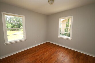 1707 Clover Dr in Valdosta, GA - Building Photo - Building Photo