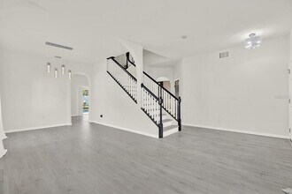 4732 Barchetta Dr in Land O Lakes, FL - Building Photo - Building Photo