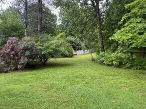 11 Woodruff Rd in Farmington, CT - Building Photo - Building Photo