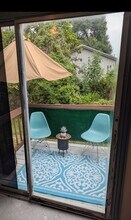 9605 Ocean Dr in Beach City, TX - Building Photo - Building Photo