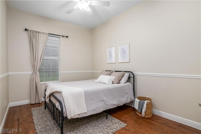 12413 Rock Ridge Ln in Ft. Myers, FL - Foto de edificio - Building Photo