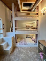 714 Rockaway Beach Ave in Pacifica, CA - Building Photo