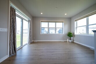 14306 Acer Ave in Rosemount, MN - Building Photo - Building Photo