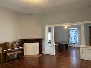 1405 Patterson Ave SW in Roanoke, VA - Building Photo - Building Photo