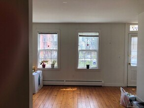 72 Mechanic St in New Haven, CT - Building Photo - Building Photo