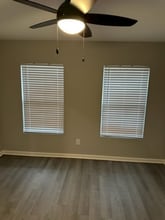 1421 Centipede Dr in Rocky Mount, NC - Building Photo - Building Photo